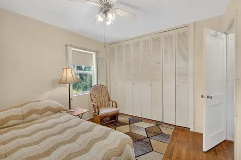 2237 S Halifax Drive Daytona Beach FL 32118