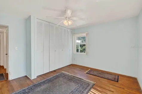 2237 S Halifax Drive Daytona Beach FL 32118