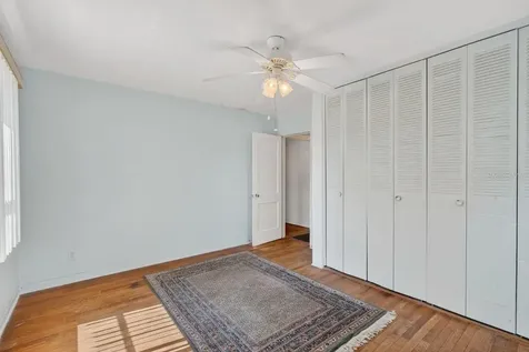 2237 S Halifax Drive Daytona Beach FL 32118