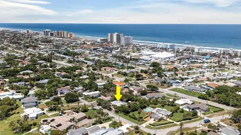 2237 S Halifax Drive Daytona Beach FL 32118