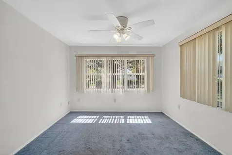2237 S Halifax Drive Daytona Beach FL 32118