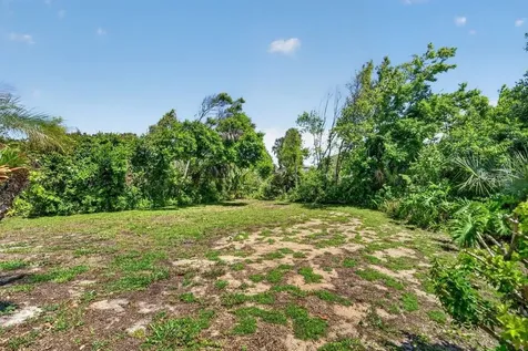 2237 S Halifax Drive Daytona Beach FL 32118
