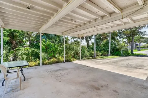 2237 S Halifax Drive Daytona Beach FL 32118