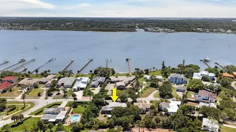 2237 S Halifax Drive Daytona Beach FL 32118