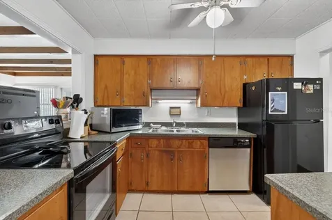 2237 S Halifax Drive Daytona Beach FL 32118