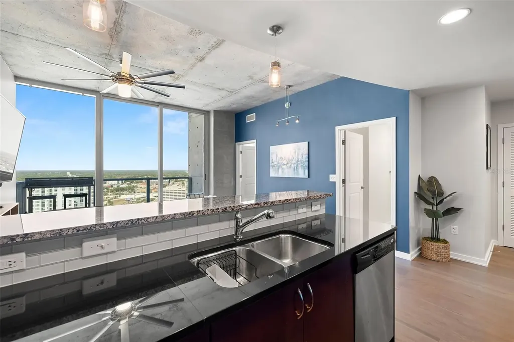 777 N Ashley Drive Tampa FL 33602