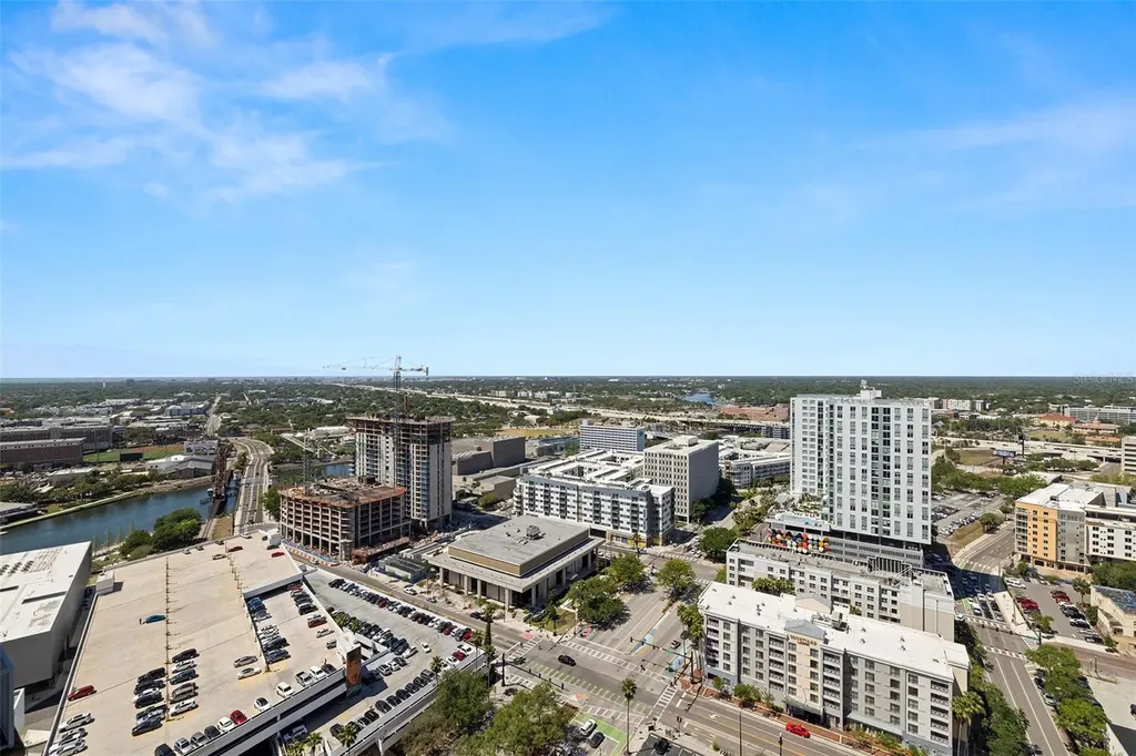 777 N Ashley Drive Tampa FL 33602