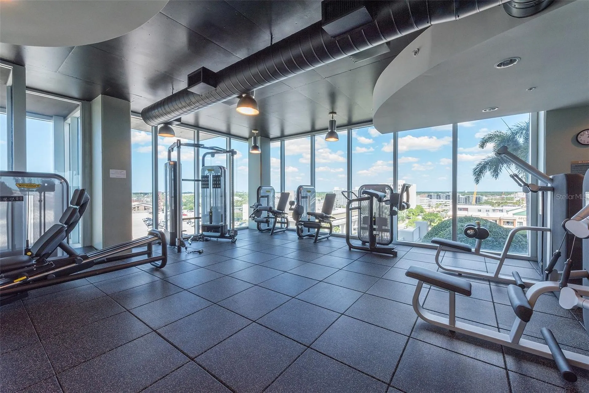 777 N Ashley Drive Tampa FL 33602