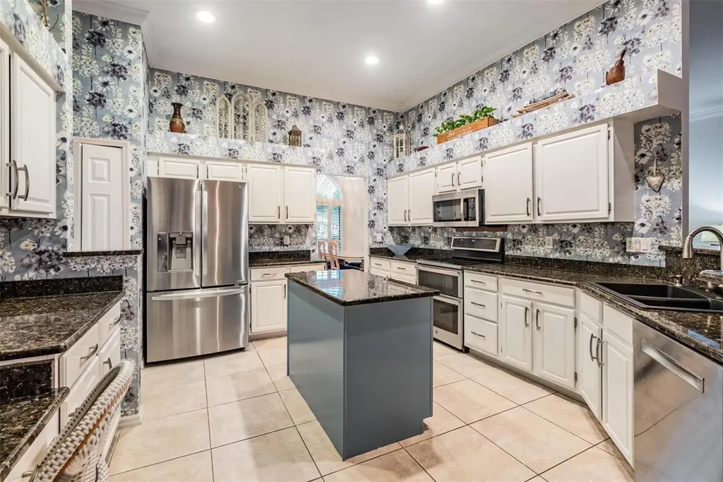 9507 Larkbunting Drive Tampa FL 33647