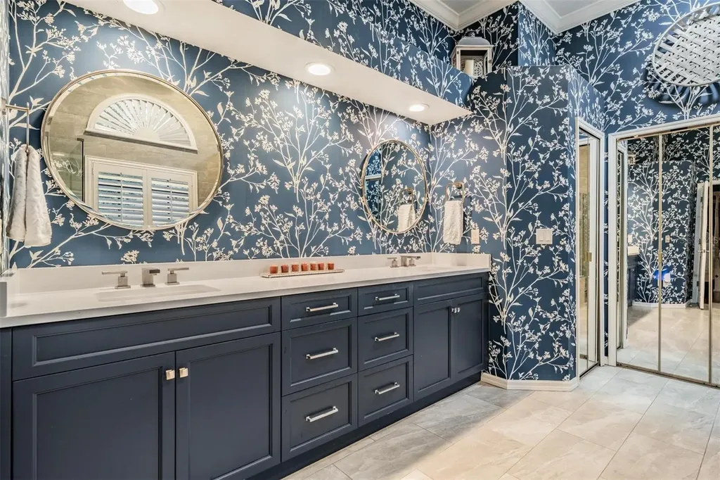 9507 Larkbunting Drive Tampa FL 33647
