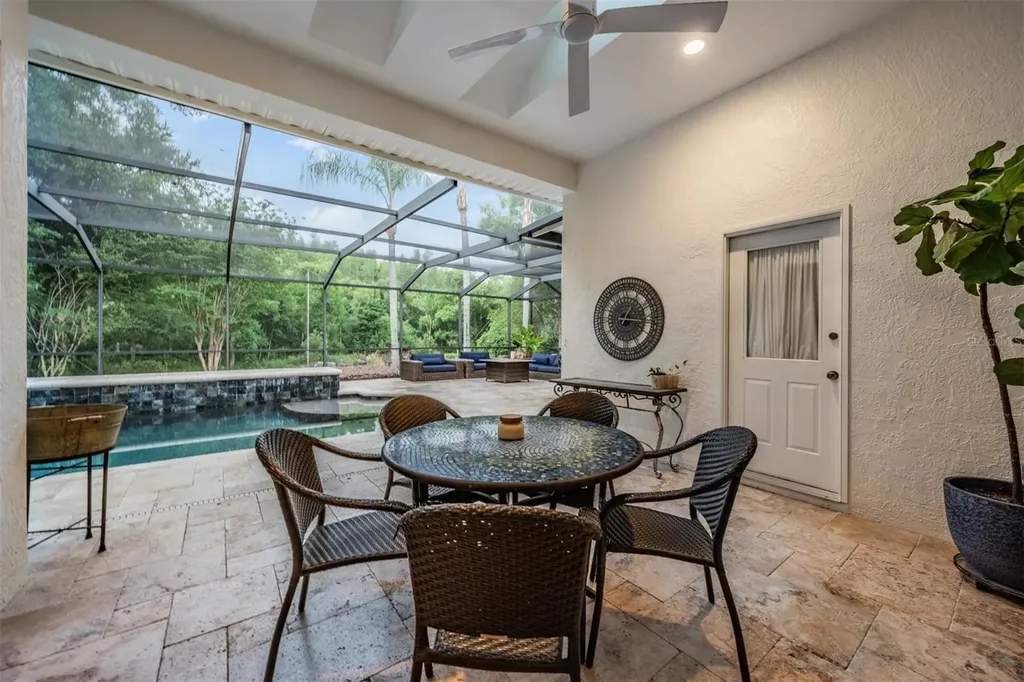 9507 Larkbunting Drive Tampa FL 33647