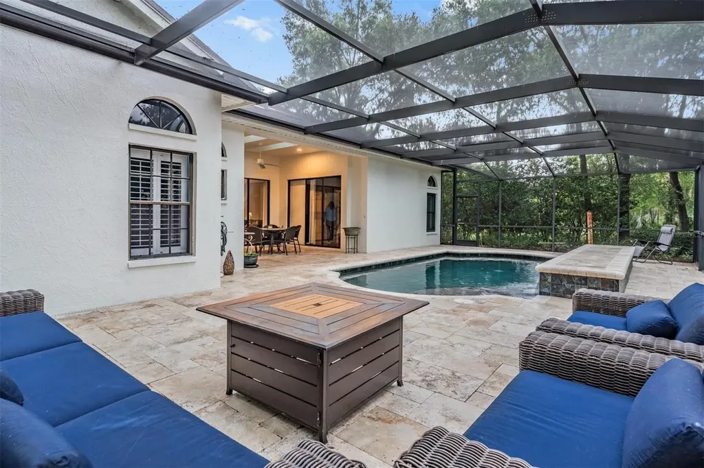 9507 Larkbunting Drive Tampa FL 33647