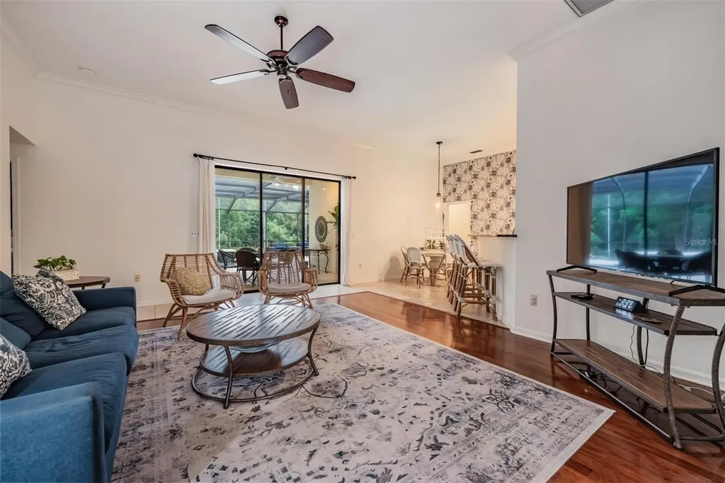 9507 Larkbunting Drive Tampa FL 33647