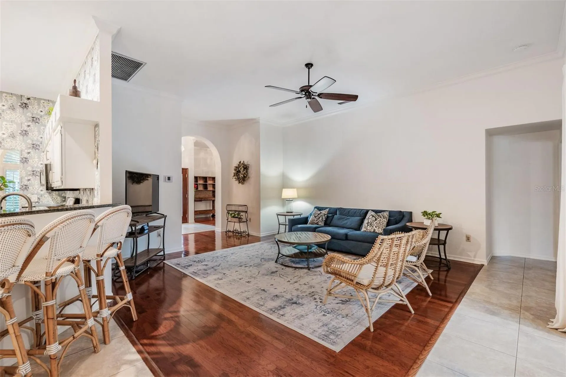 9507 Larkbunting Drive Tampa FL 33647