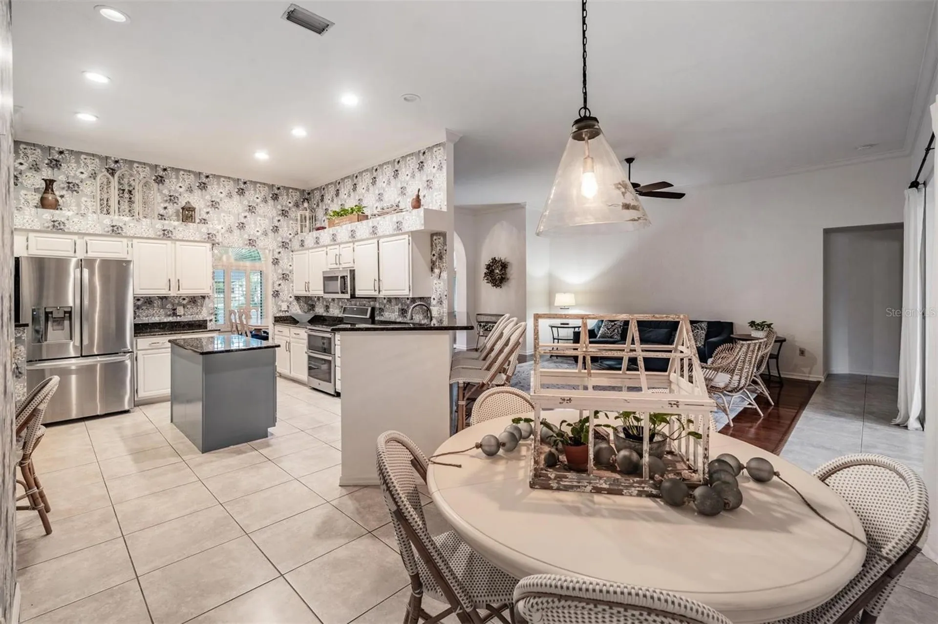 9507 Larkbunting Drive Tampa FL 33647