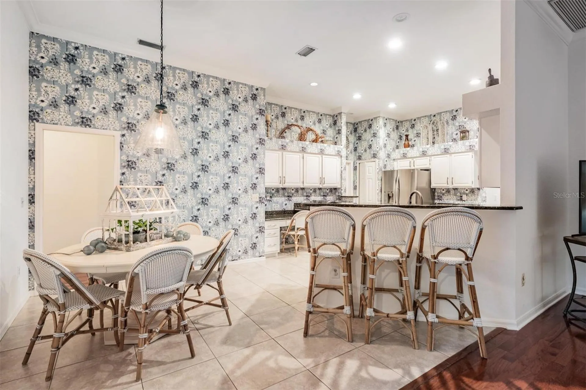 9507 Larkbunting Drive Tampa FL 33647