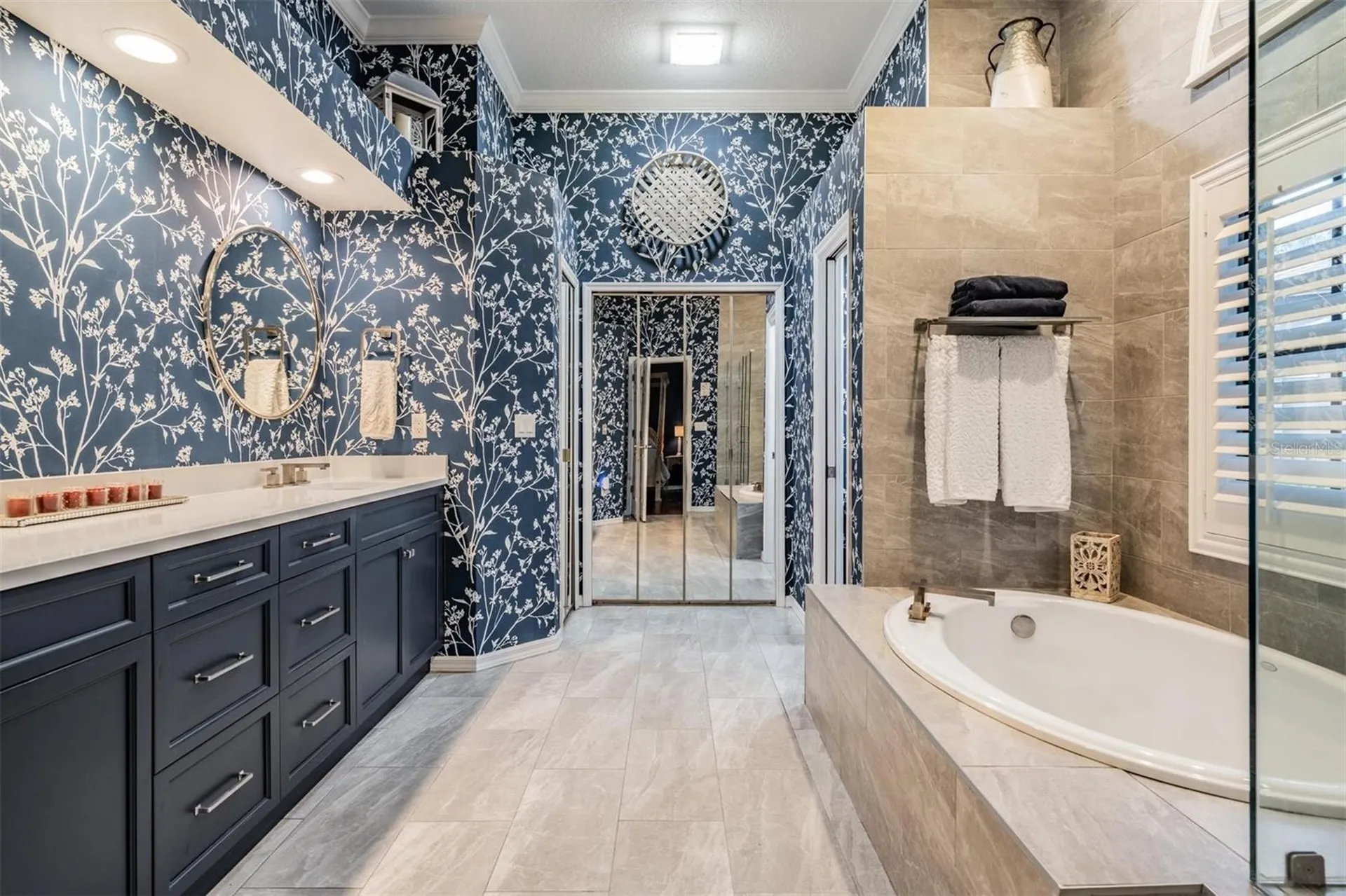 9507 Larkbunting Drive Tampa FL 33647