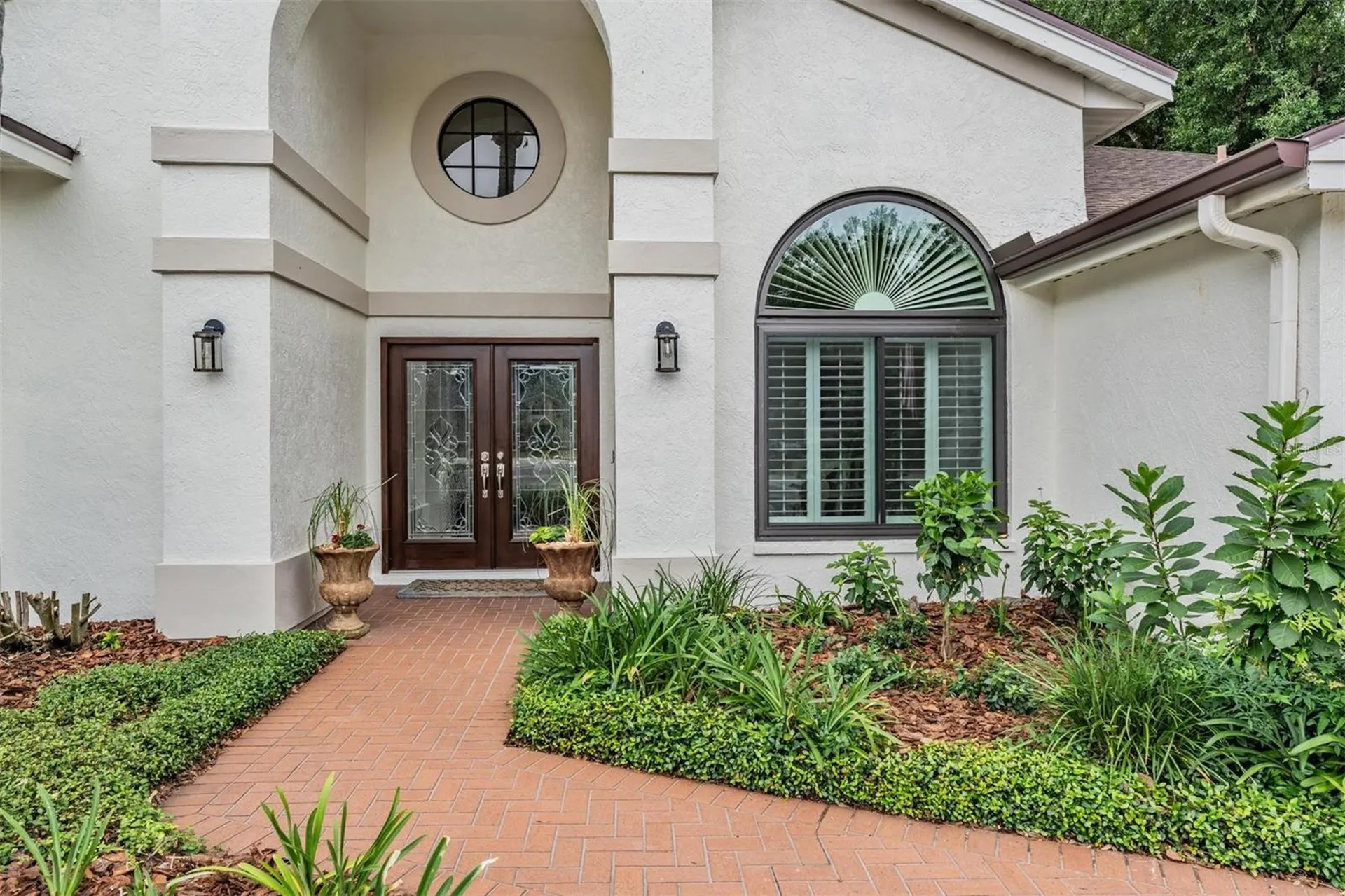 9507 Larkbunting Drive Tampa FL 33647