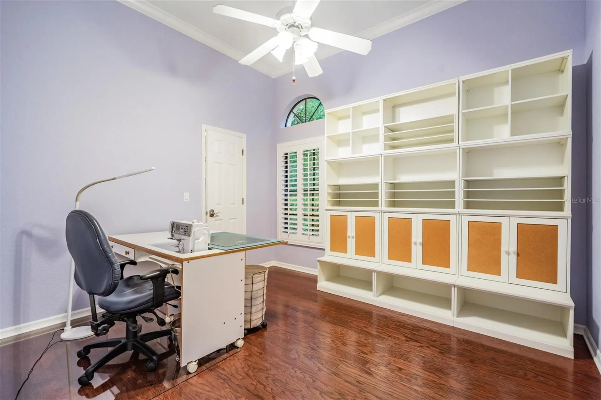 9507 Larkbunting Drive Tampa FL 33647