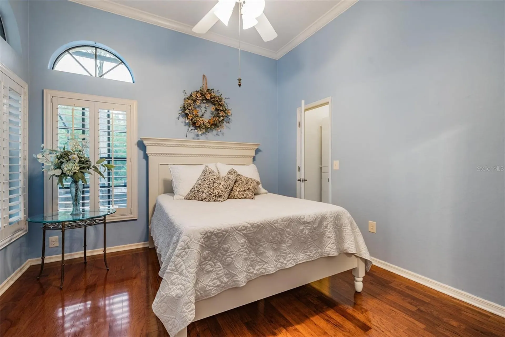 9507 Larkbunting Drive Tampa FL 33647