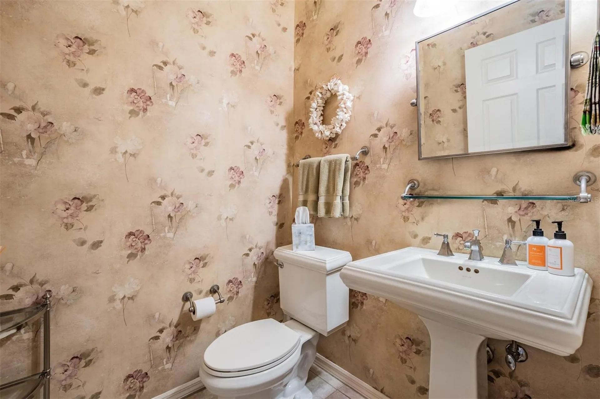 9507 Larkbunting Drive Tampa FL 33647