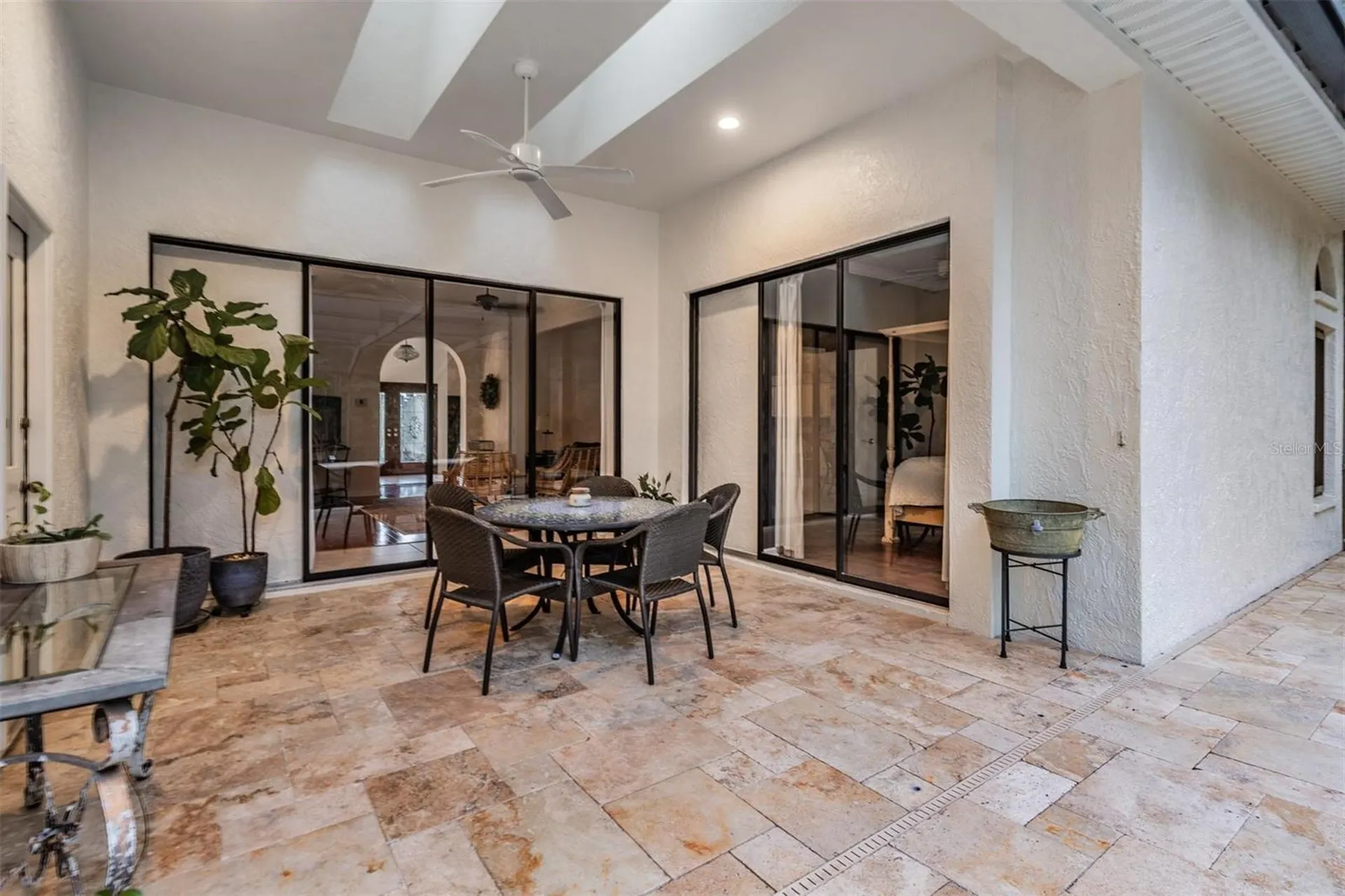 9507 Larkbunting Drive Tampa FL 33647