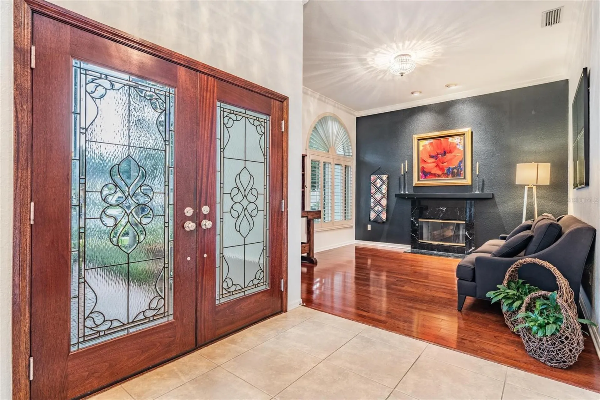 9507 Larkbunting Drive Tampa FL 33647