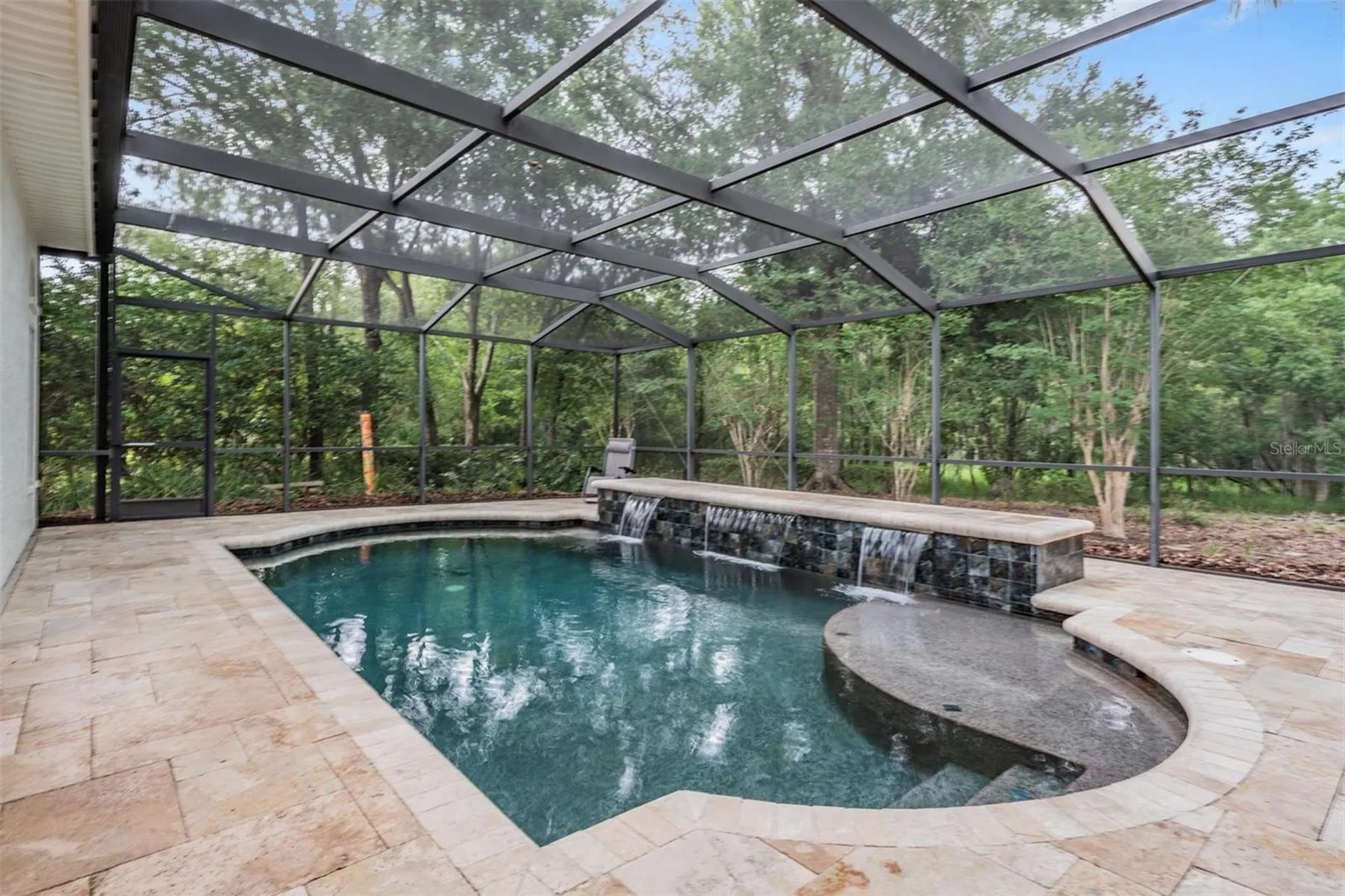 9507 Larkbunting Drive Tampa FL 33647