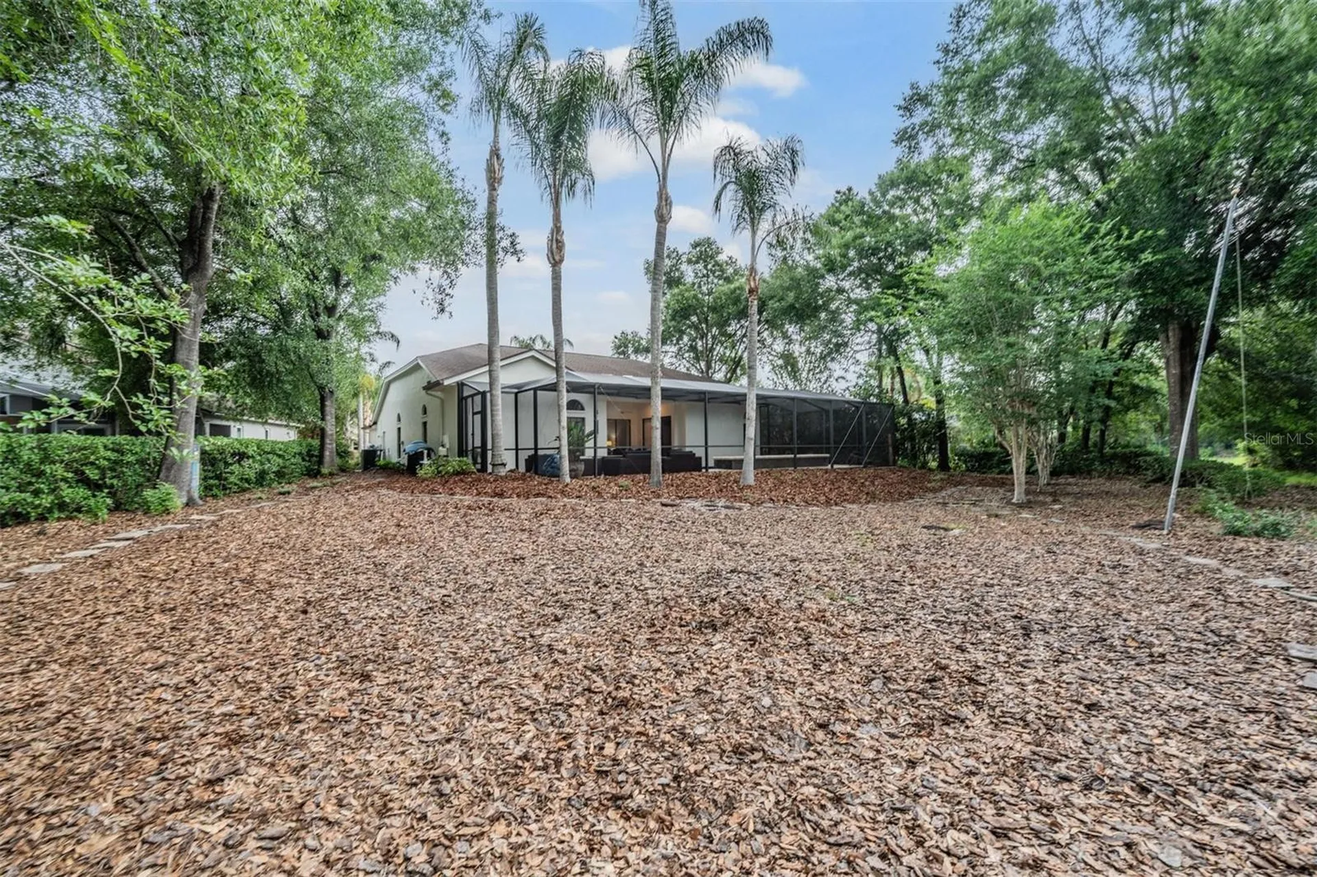 9507 Larkbunting Drive Tampa FL 33647