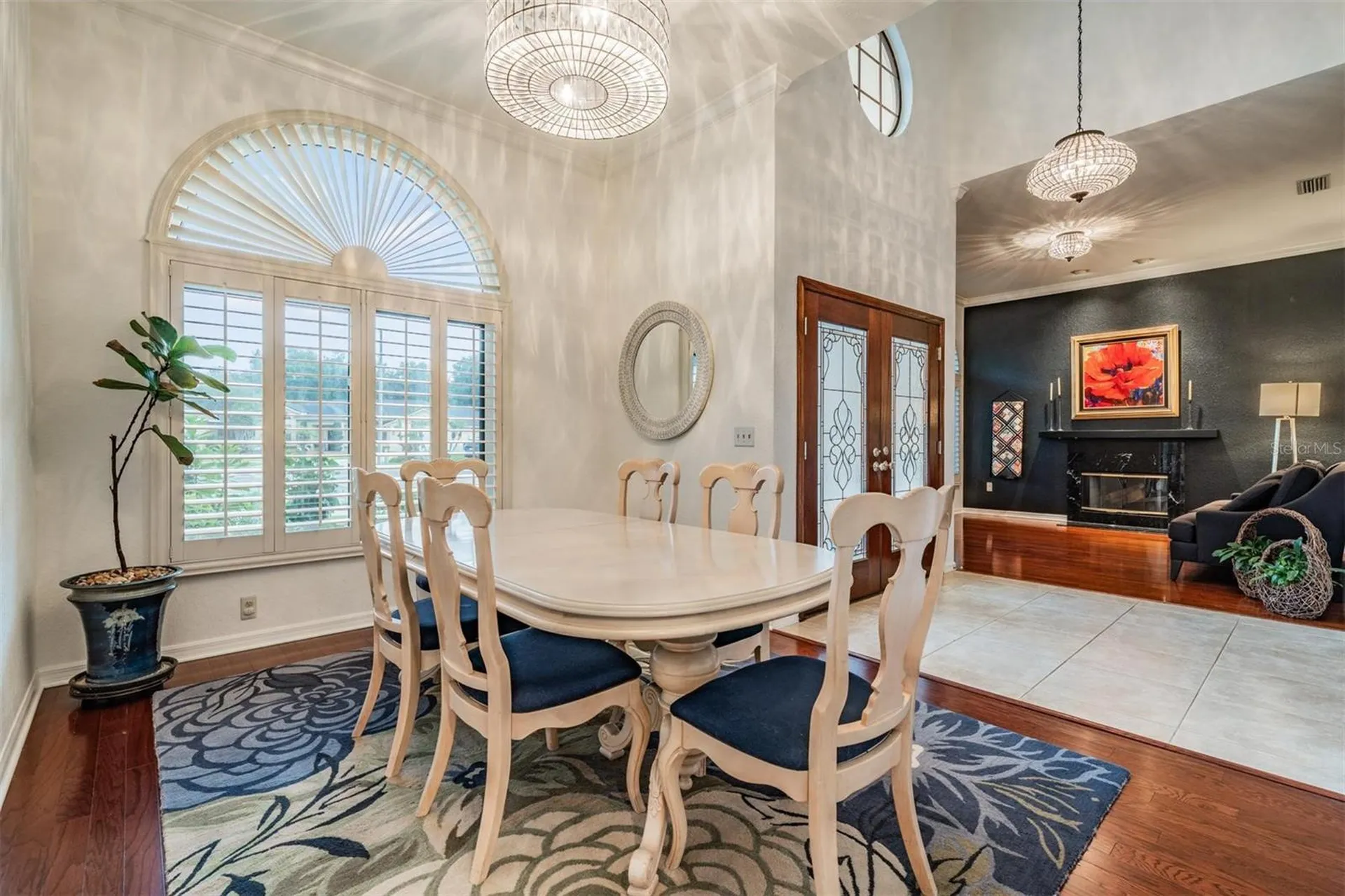 9507 Larkbunting Drive Tampa FL 33647