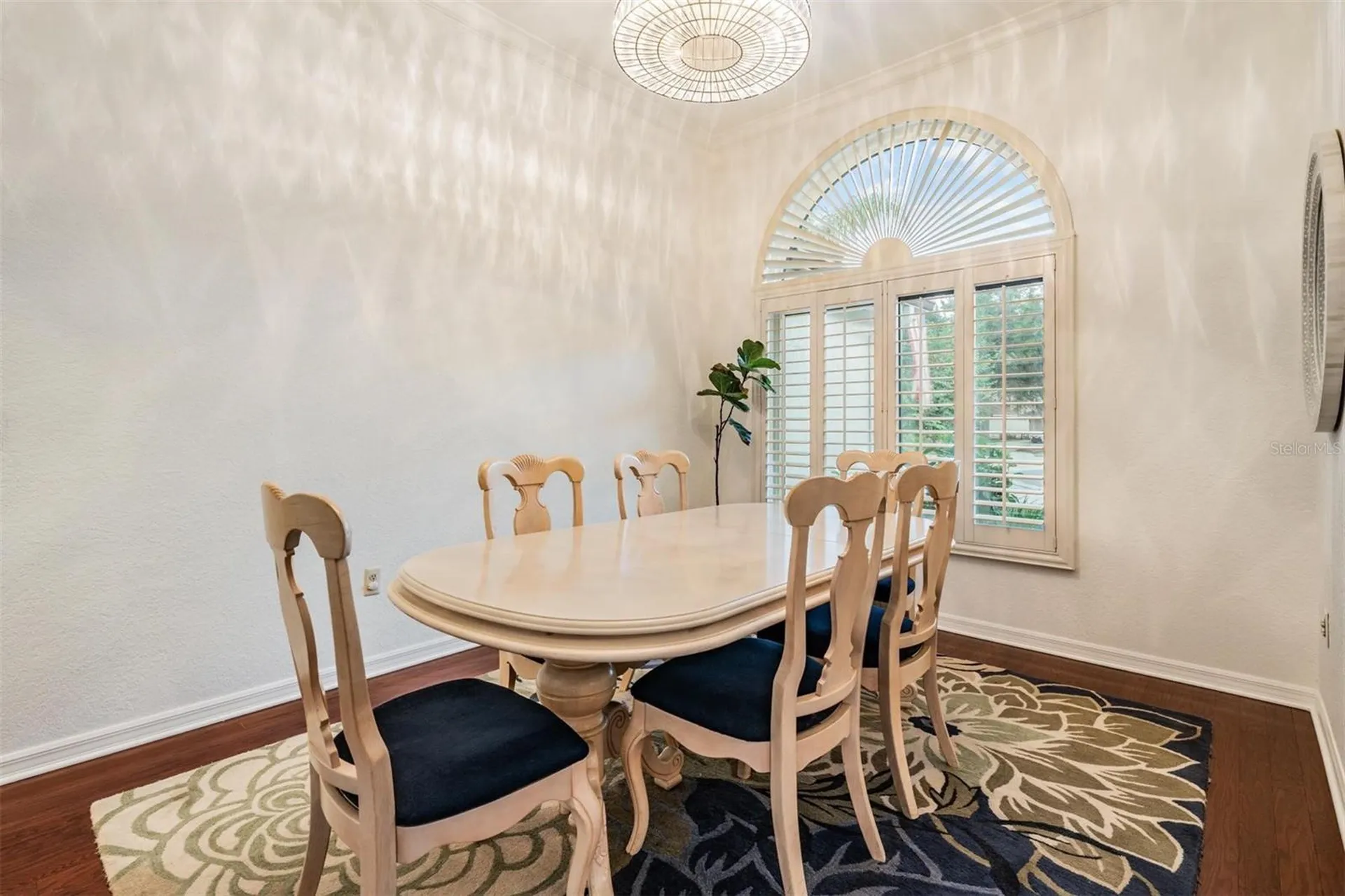 9507 Larkbunting Drive Tampa FL 33647
