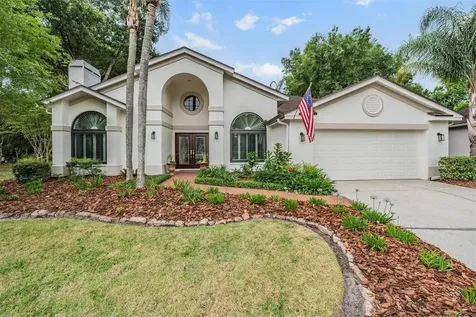 9507 Larkbunting Drive Tampa FL 33647