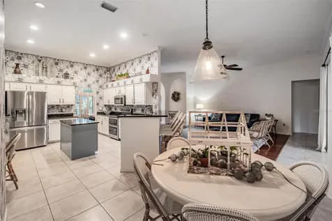 9507 Larkbunting Drive Tampa FL 33647