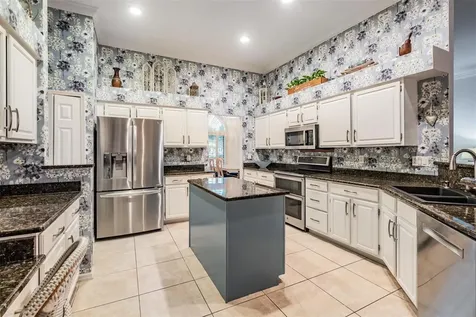 9507 Larkbunting Drive Tampa FL 33647