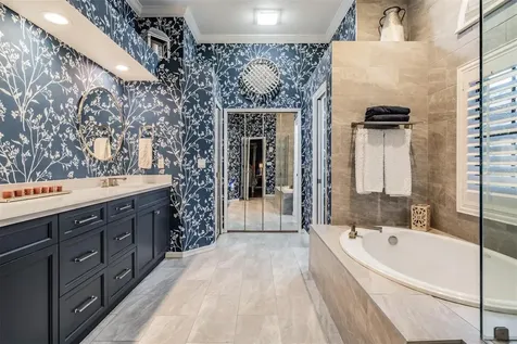 9507 Larkbunting Drive Tampa FL 33647
