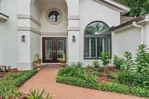 9507 Larkbunting Drive Tampa FL 33647