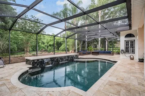 9507 Larkbunting Drive Tampa FL 33647