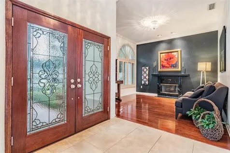 9507 Larkbunting Drive Tampa FL 33647