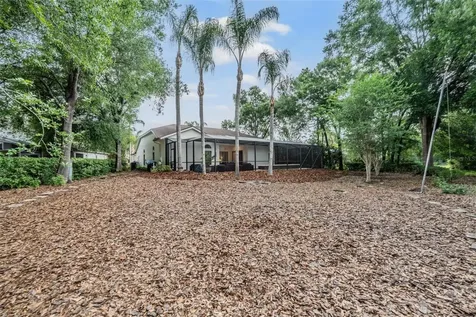 9507 Larkbunting Drive Tampa FL 33647