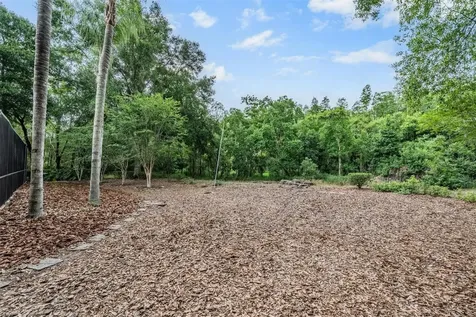 9507 Larkbunting Drive Tampa FL 33647