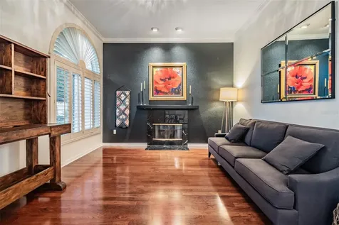 9507 Larkbunting Drive Tampa FL 33647