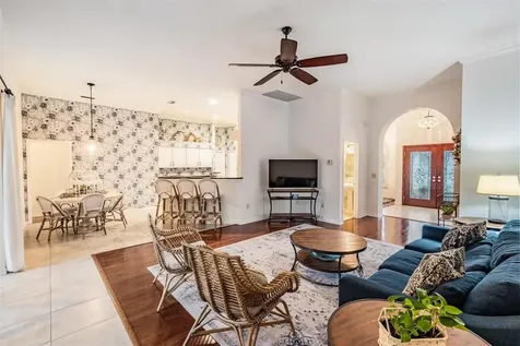 9507 Larkbunting Drive Tampa FL 33647