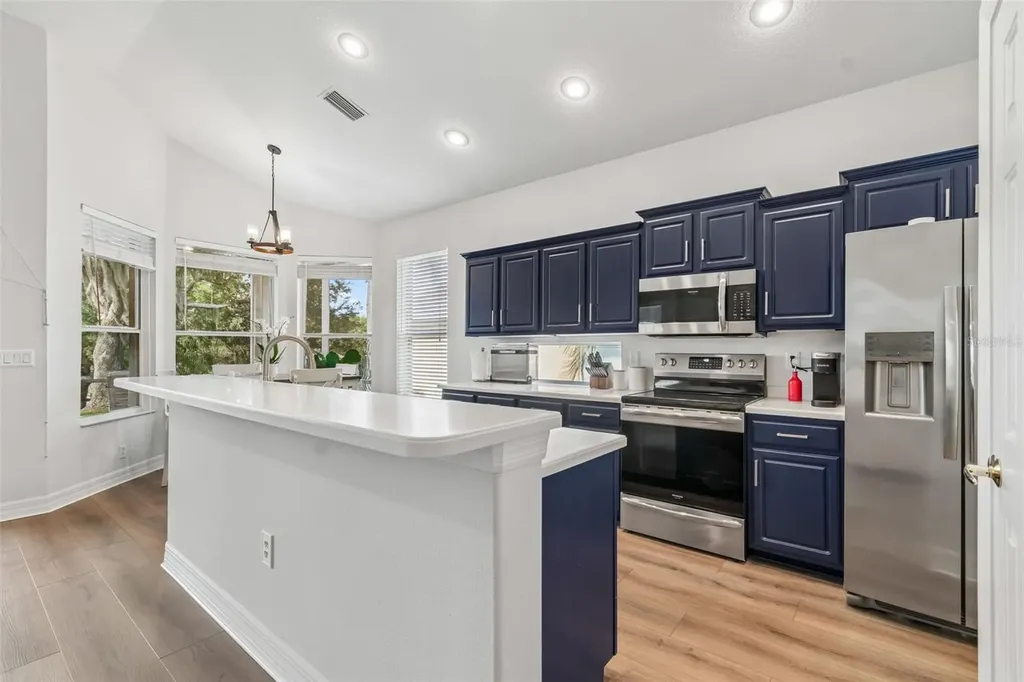 13128 Palmilla Circle Dade City FL 33525