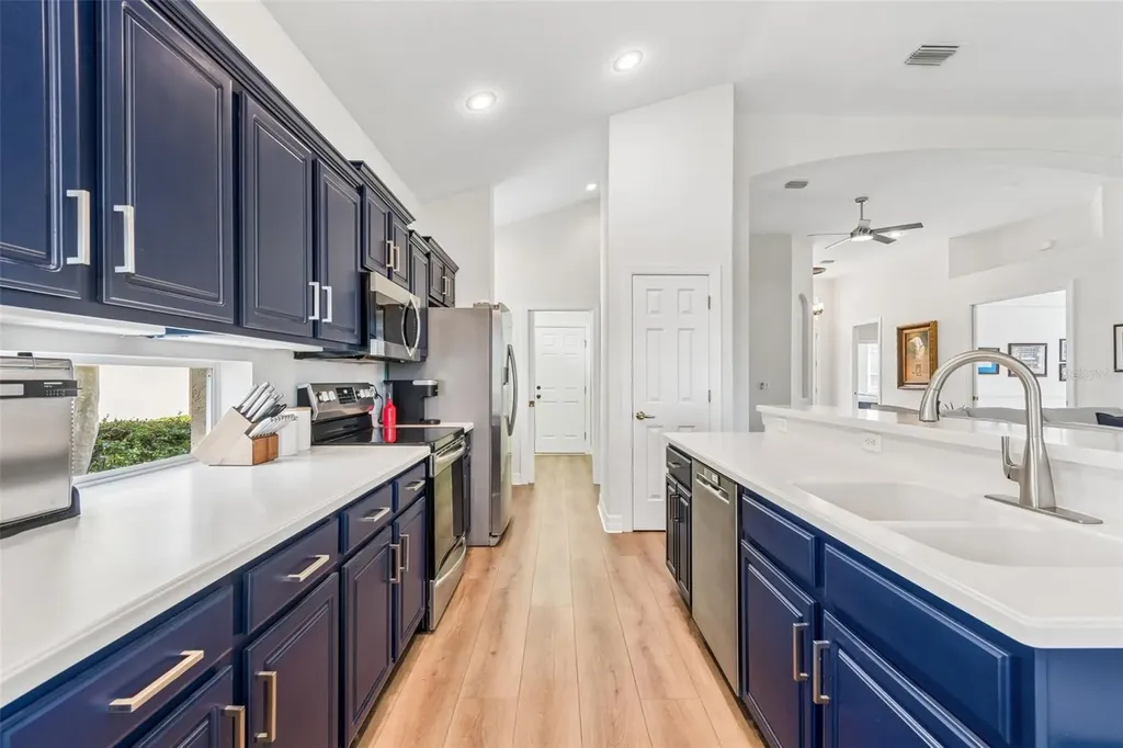 13128 Palmilla Circle Dade City FL 33525