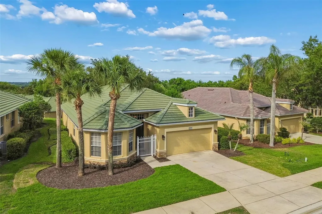 13128 Palmilla Circle Dade City FL 33525