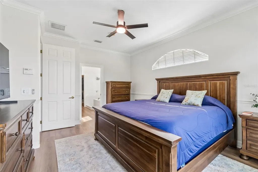 13128 Palmilla Circle Dade City FL 33525