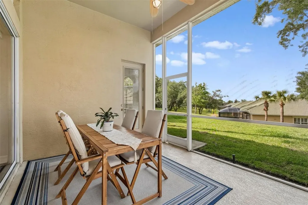 13128 Palmilla Circle Dade City FL 33525