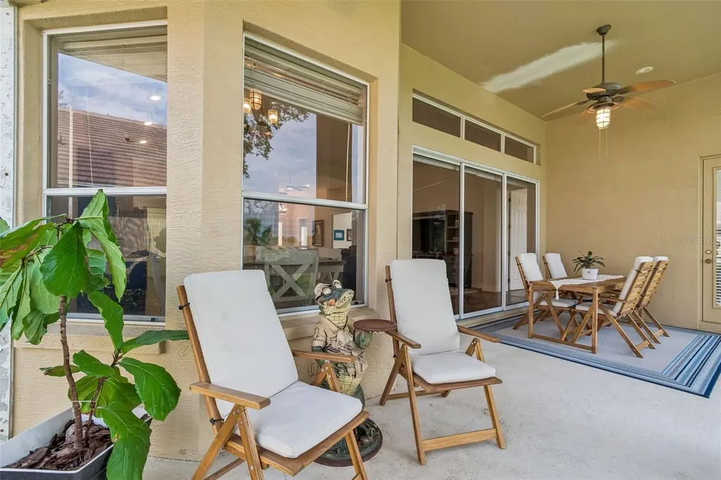 13128 Palmilla Circle Dade City FL 33525
