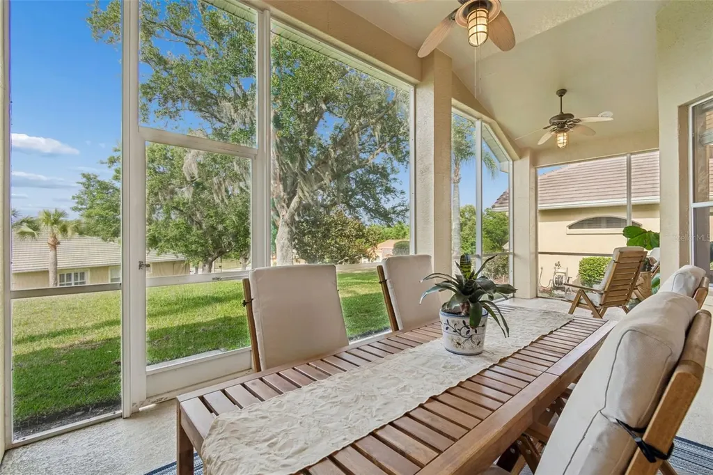 13128 Palmilla Circle Dade City FL 33525