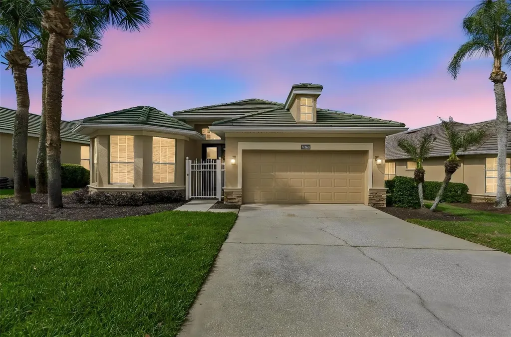 13128 Palmilla Circle Dade City FL 33525